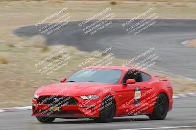 media/Jan-15-2022-Touge2Track (Sat) [[c356f1827c]]/RANDOM/